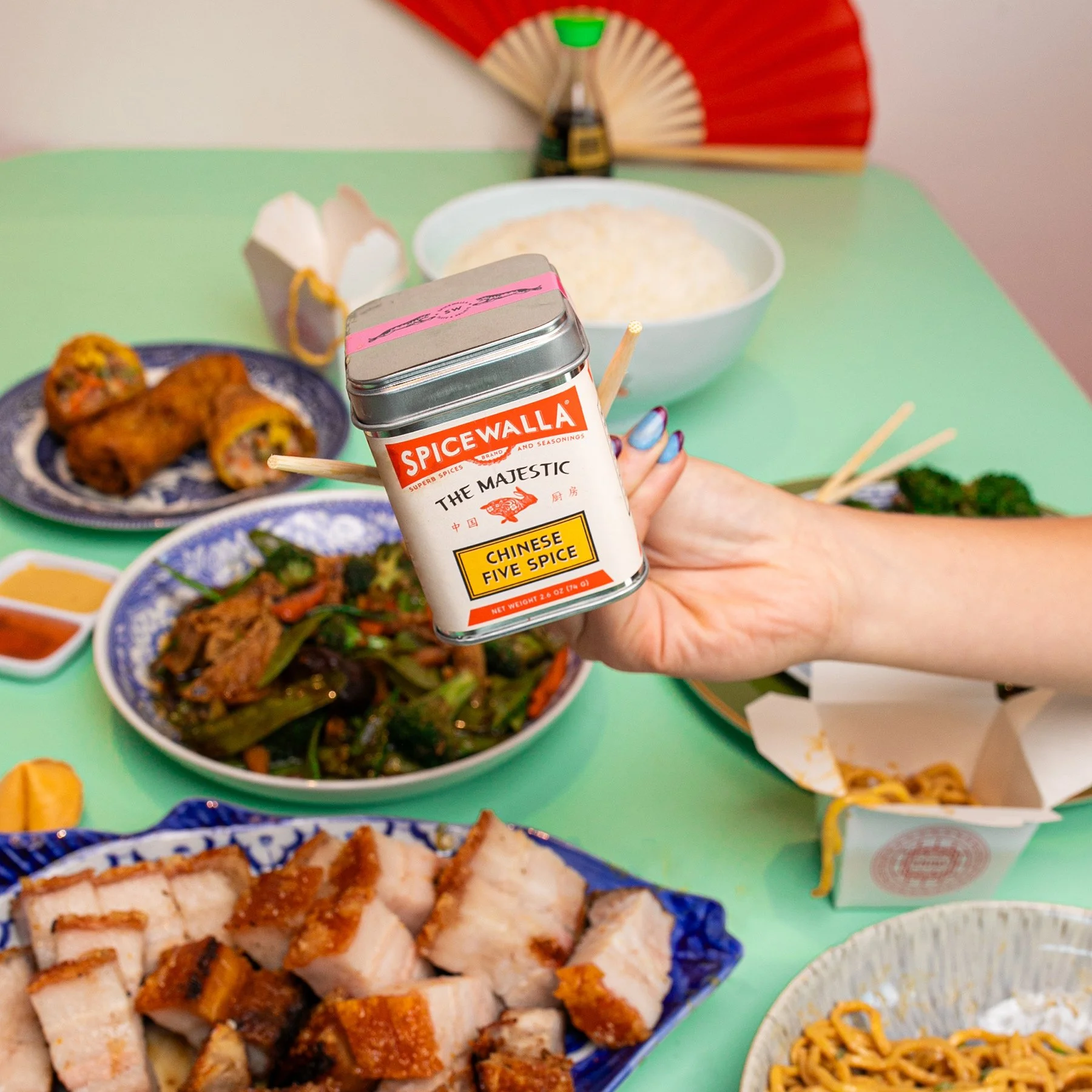 The-Majestic_Spicewalla-Collab_5-Spice-Pork-Belly_Tablescape_045-1x1.jpg