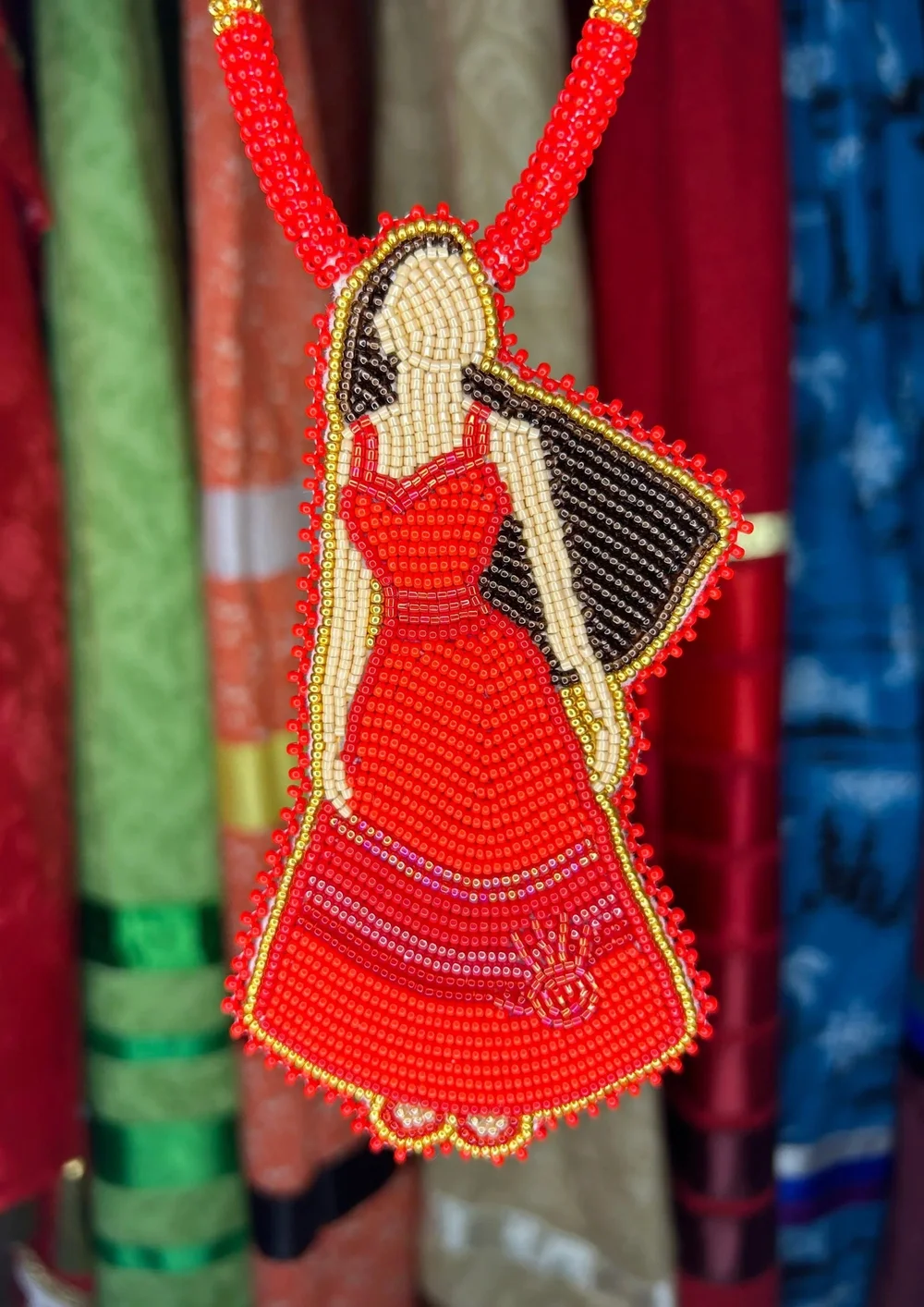 Lenape Creations by Raylinn Storm