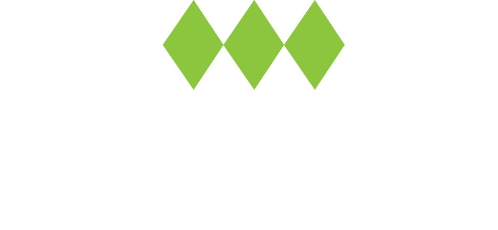 Tranquility Lake Farms