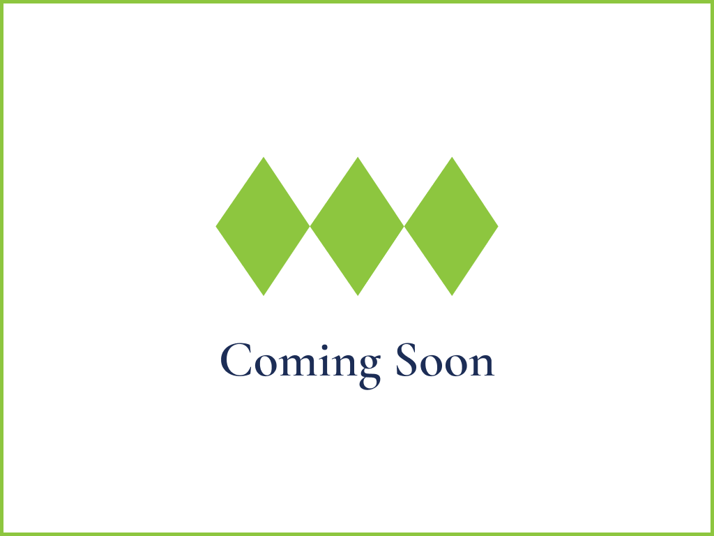 Ilsa x Munnings 2026