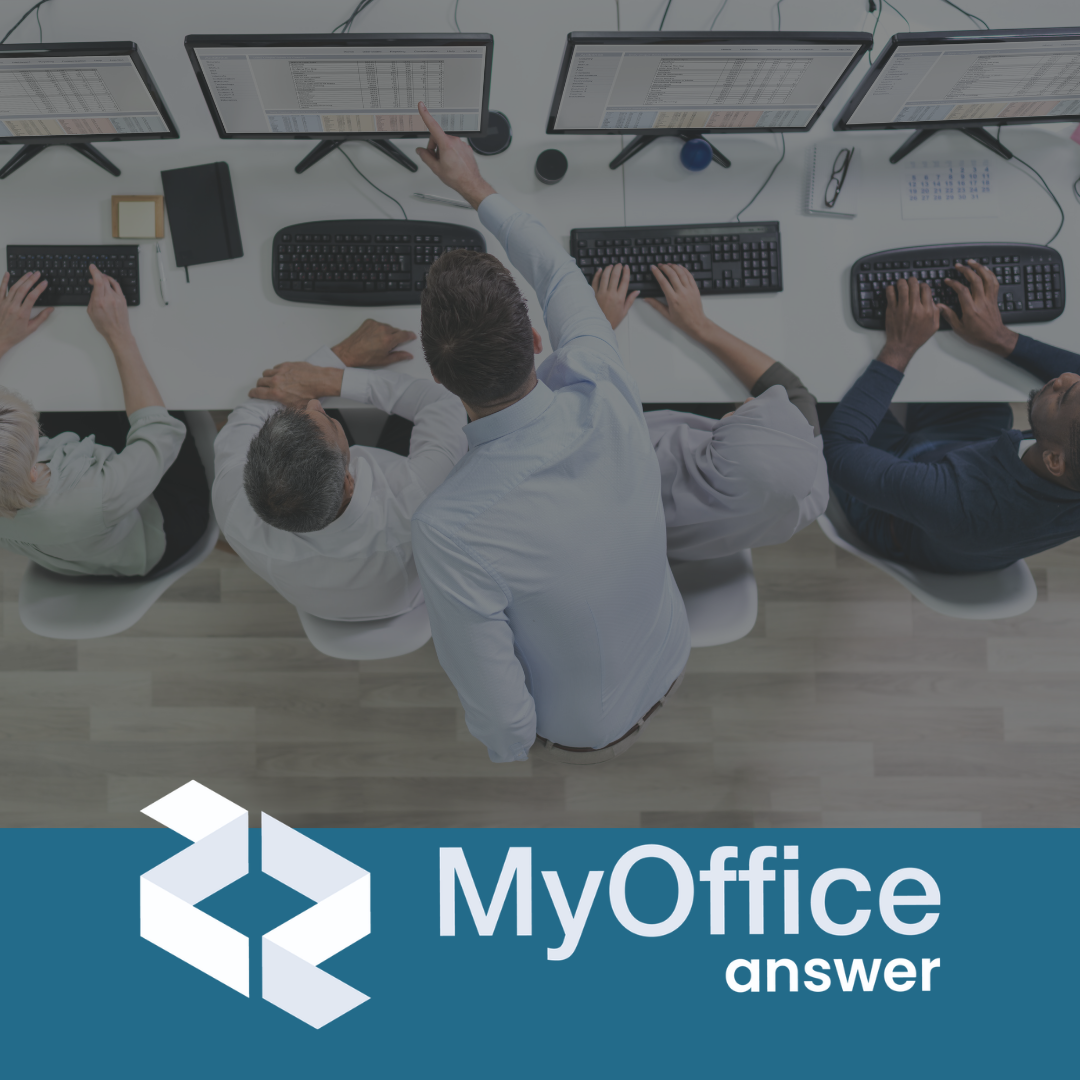 MyOffice Answer Web Image for BTG.png