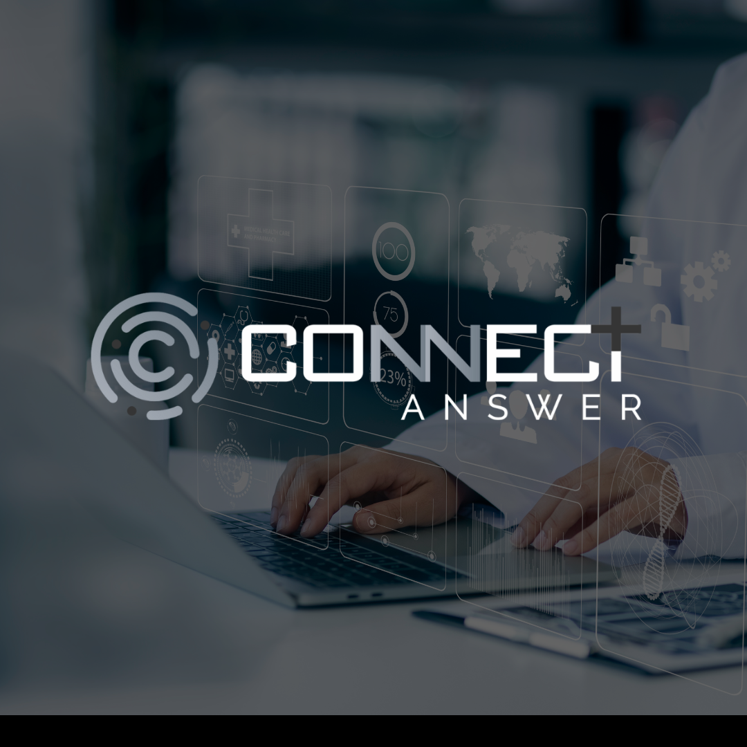 Baxtercos.com logo squares (5).png