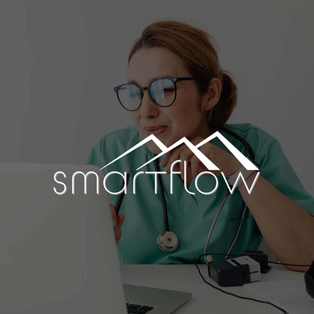SmartFlow web image for BTG site.png