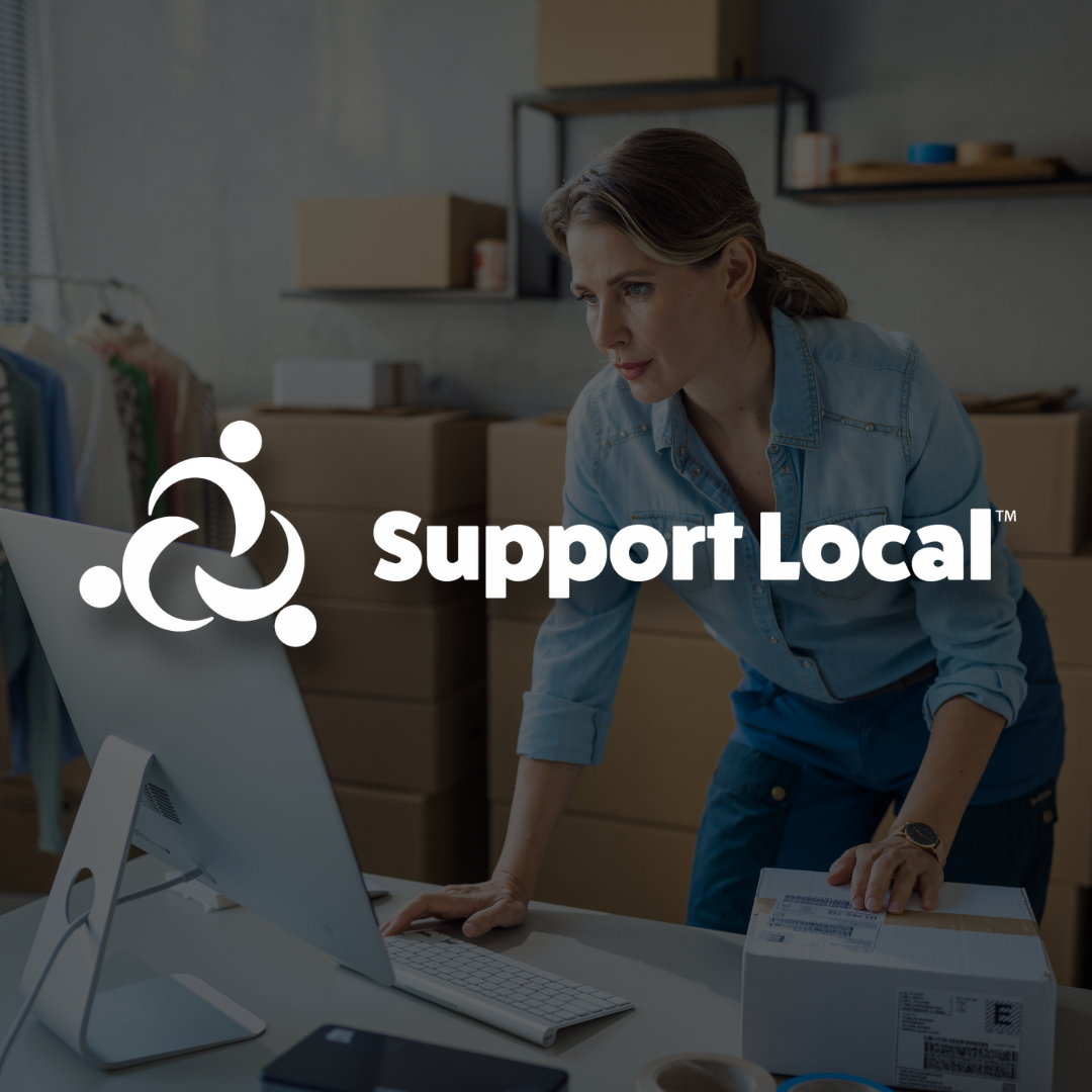 Baxtercos.com logo squares (2).png