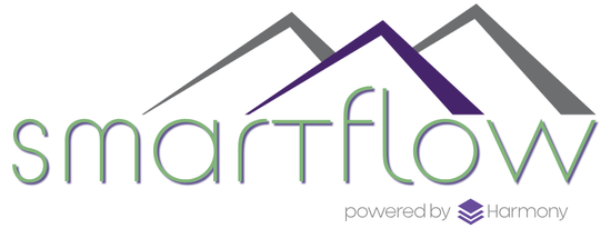 SmartFlow
