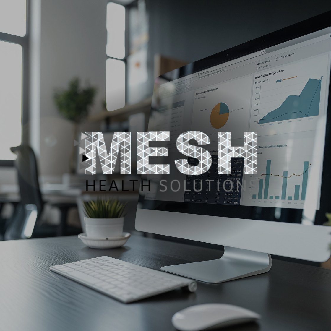 Mesh slide for BTG site.png