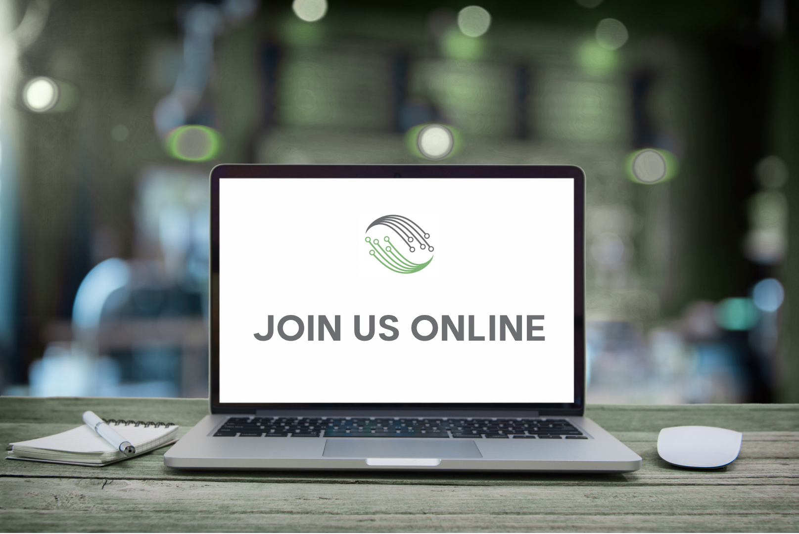 Interactive Compliance Webinars