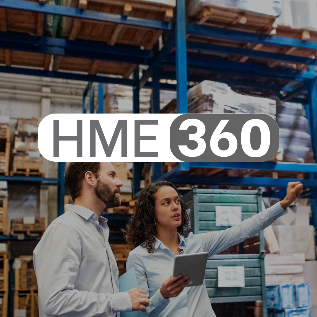 Baxtercos.com logo squares (3).png