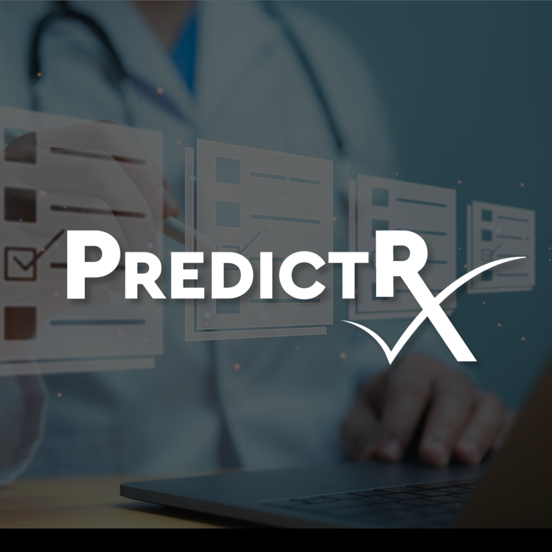 Baxtercos.com logo squares (8).png