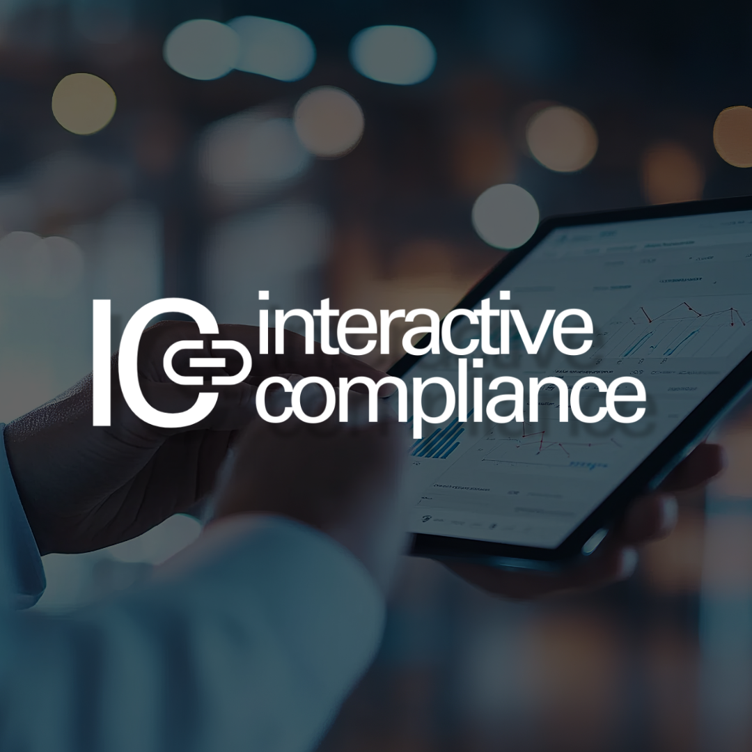 Baxtercos.com logo squares (10).png