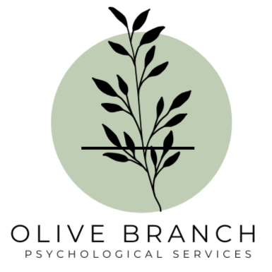 Olive Branch Psychological Services PLLC