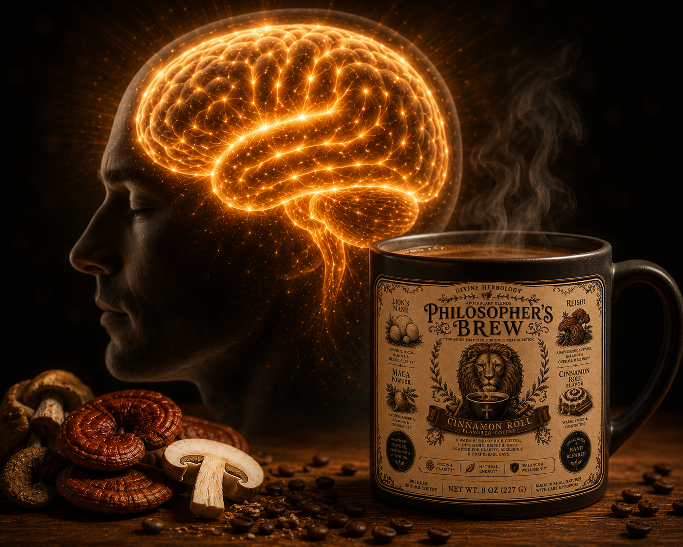 9BC39992-09F5-47ED-BDB9-FEE1F4087F59.png