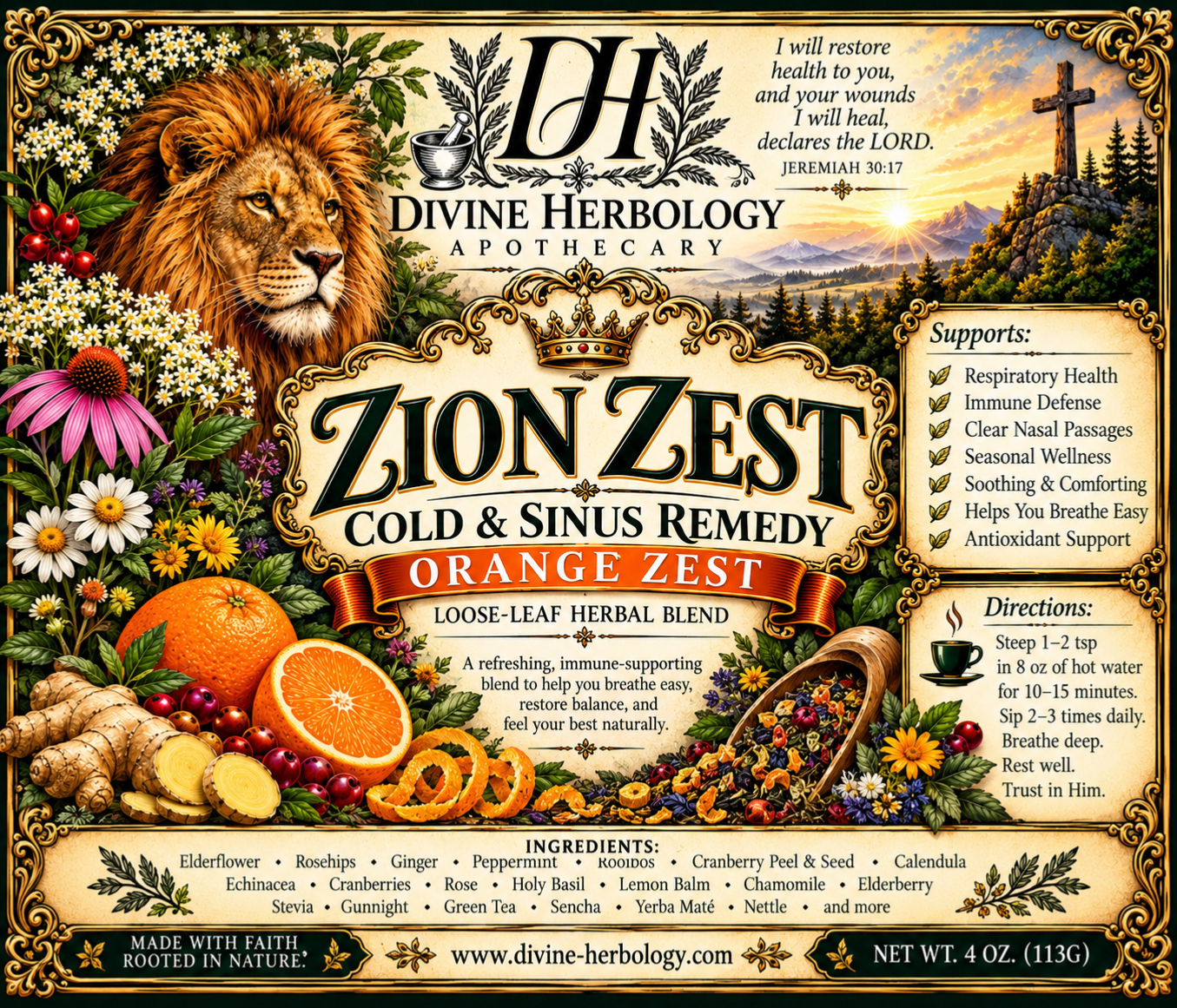 E31A6DBC-A1AD-41B9-8809-E3EF7226F802.png