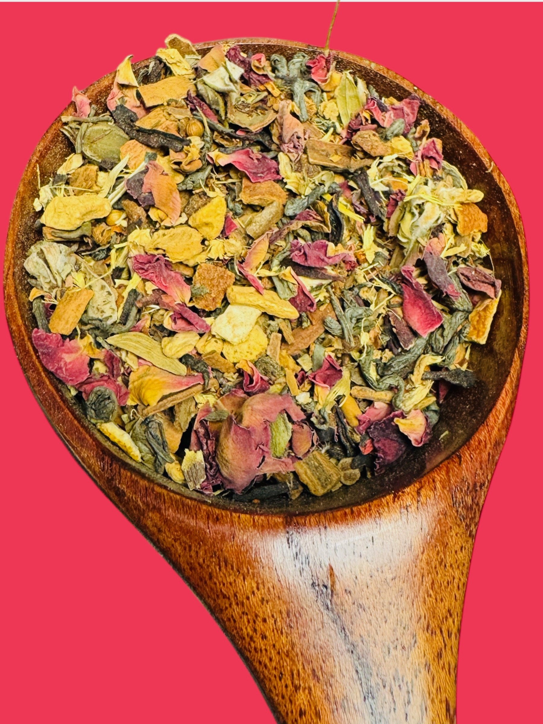 Eden's Radiance Skin & Cellular Health