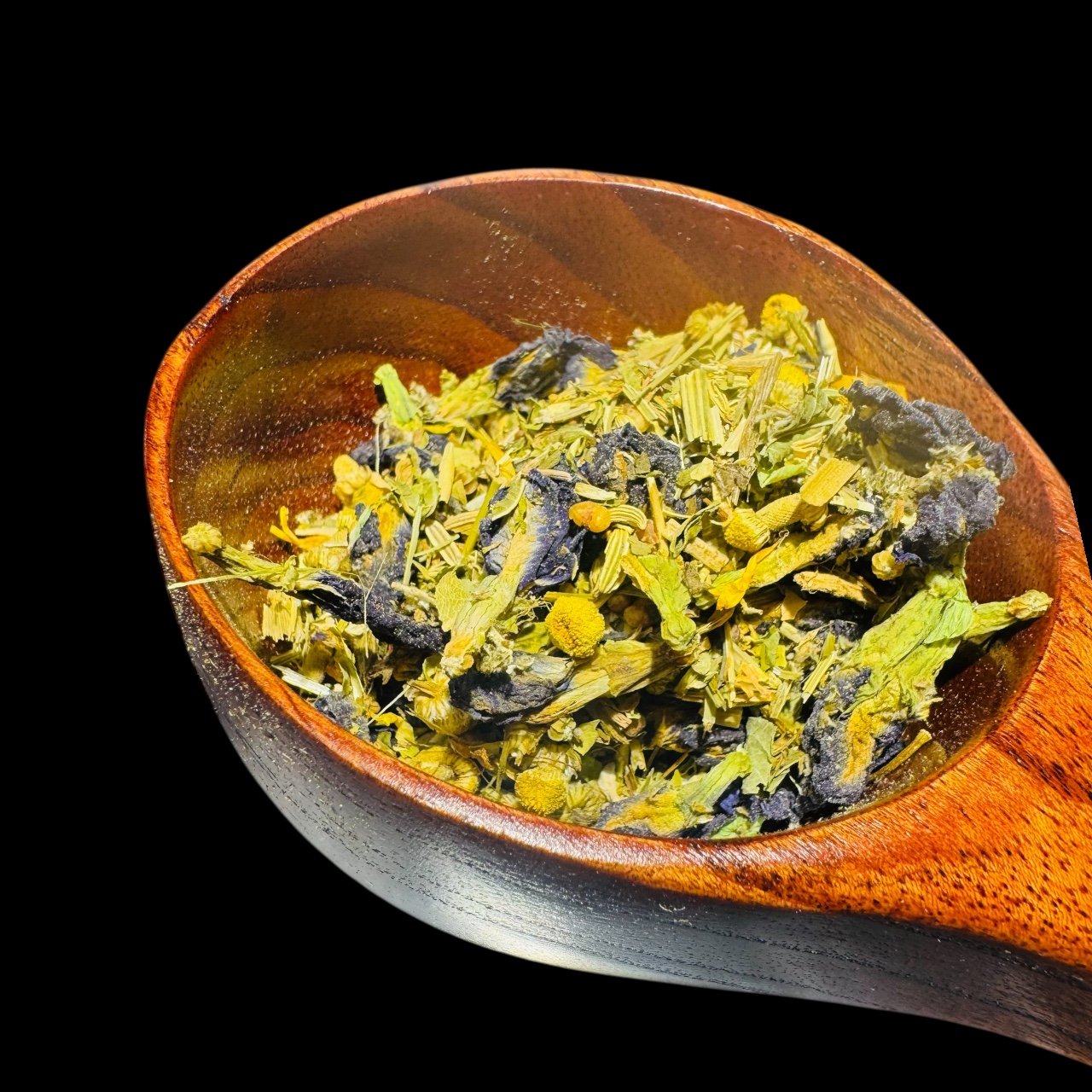 David’s Slumber Tea