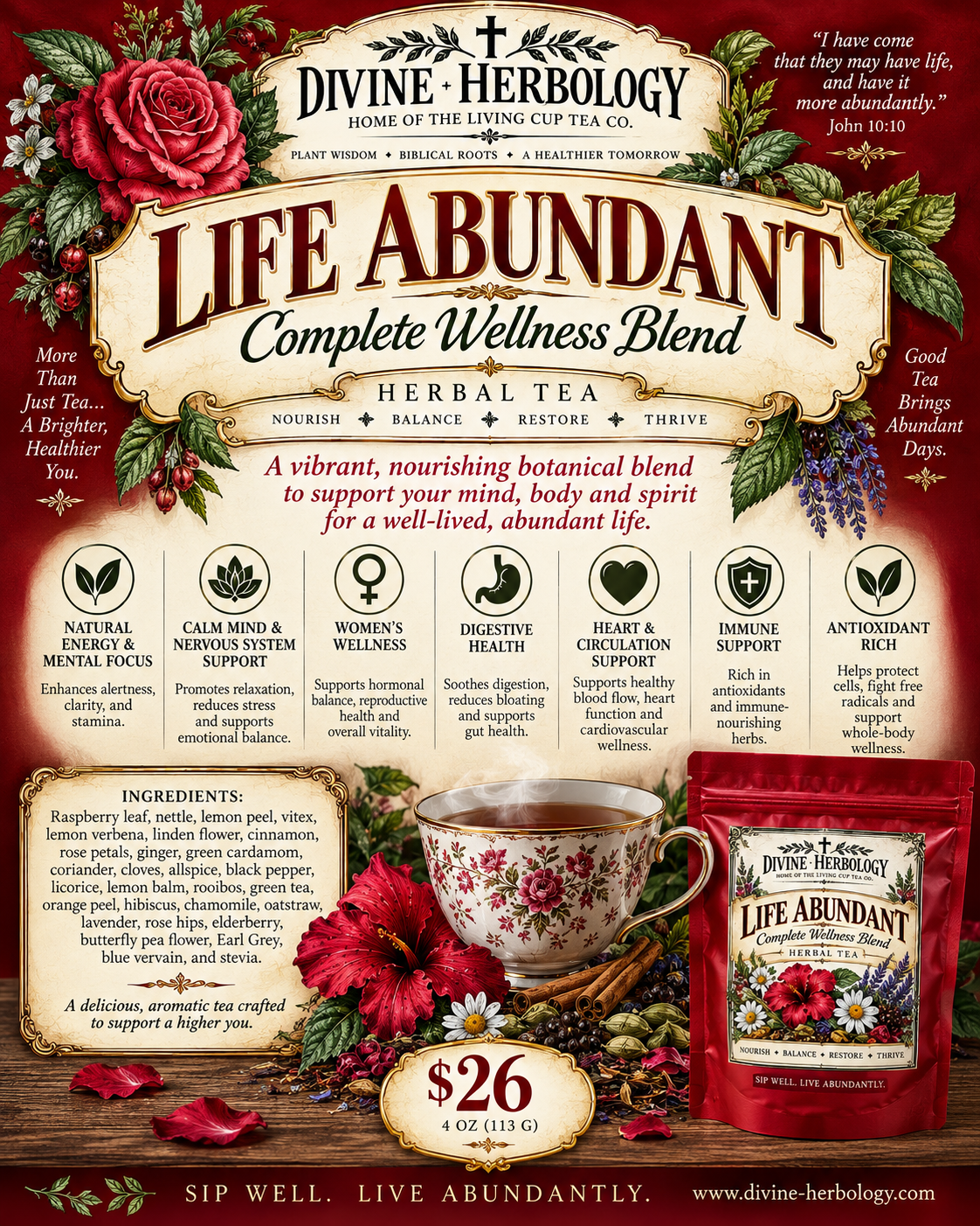1E249B19-DDD8-46C3-8E52-1B1E6A87B3C4.png