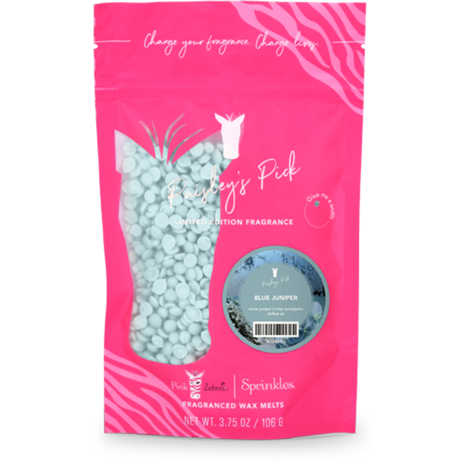 blue juniper_bag.webp