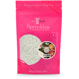 coco loco Wax_bag.webp