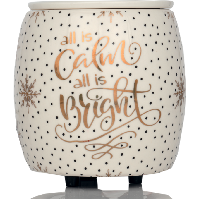 happy thoughts_pot.webp