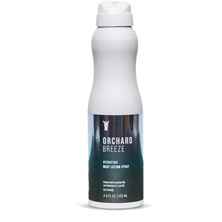 orchard breeze_lotion.webp