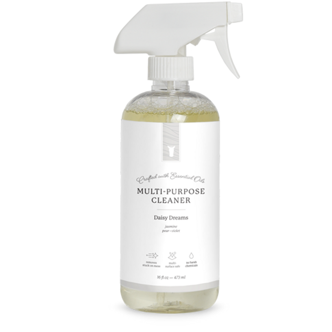 Daisy Dreams 16 fl. oz. Multi-Purpose Cleaner
