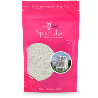 Laundry Fresh_bag.webp