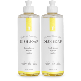 simply lemon_soap.webp
