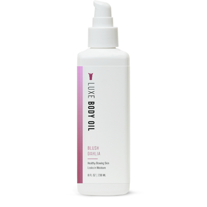 blush dahlia oil.webp