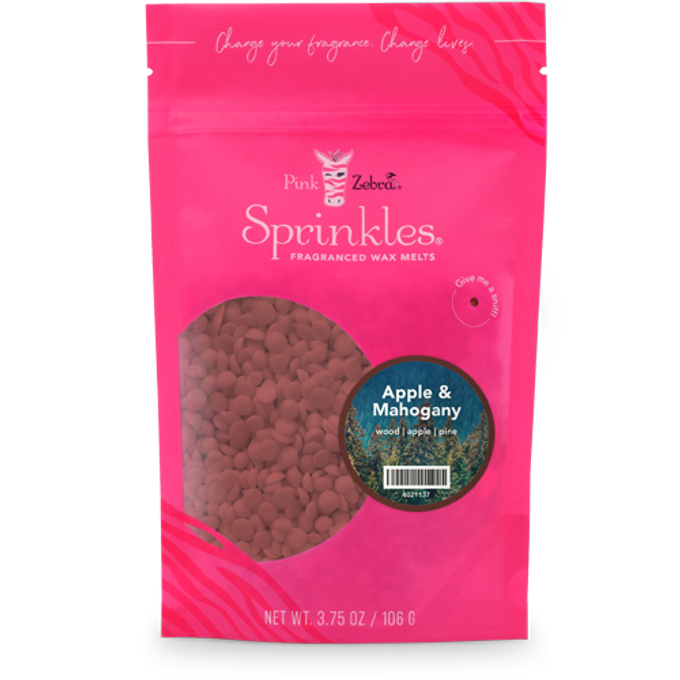 apple & Mahogany_bag.webp