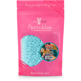 Tahitian Beach Wax_bag.webp