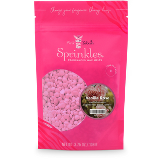 vanilla rose_bag.webp