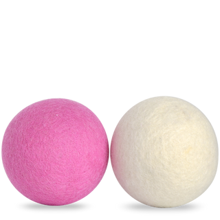 Dryer Ball 2pk