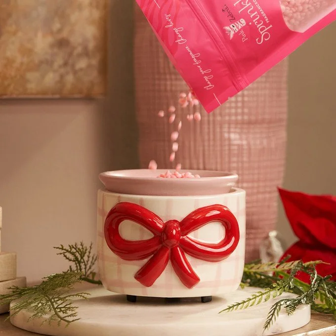 blush and bows simmer_pot.jpg