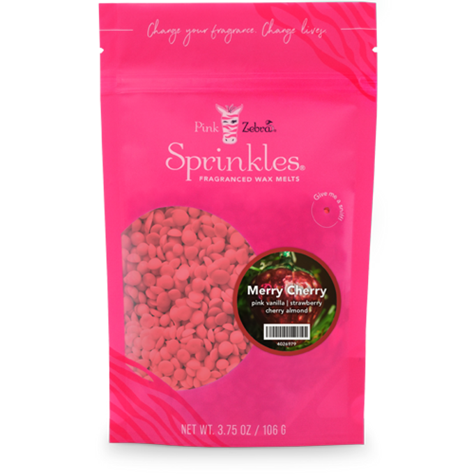 merry cherry_bag.webp