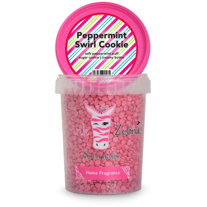 peppermint swirl cookie_ct.webp