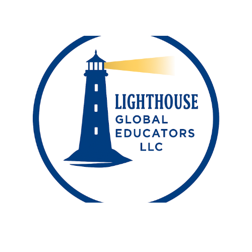 Lighthouse Global LLC