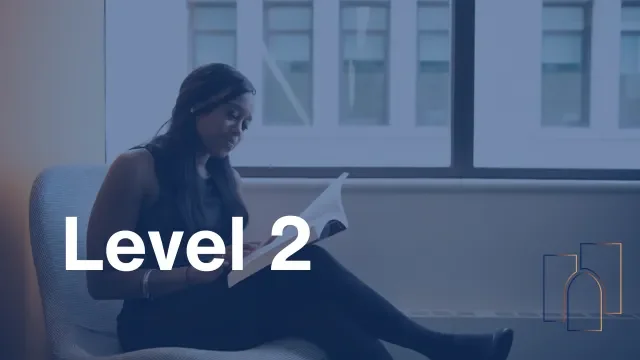 Level 2 Award In Counselling Skills (CSK-L2)