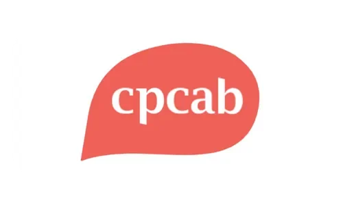 Approved by Counselling and Psychotherapy Central Awarding Body