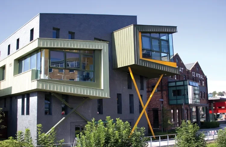 In=person counselling and life coaching courses location Sparkhouse, Lincoln