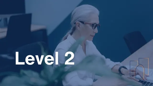 Level 2 Award in Understanding Substance Misuse (USM-L2)