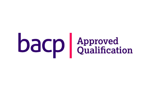 British Association Counselling Psychotherapy Approved Qualification