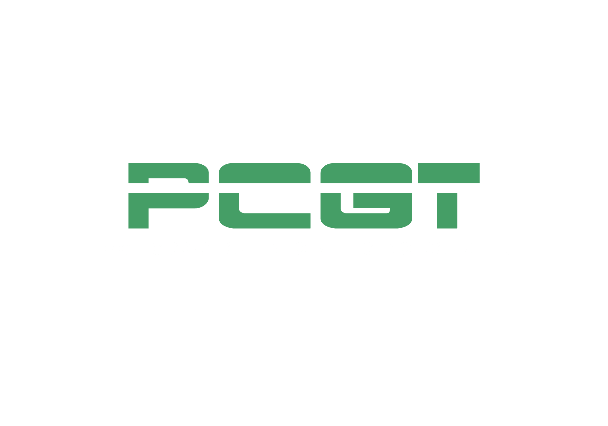 Integrated greenhouse systems for commercial greenhouse operations in British Columbia