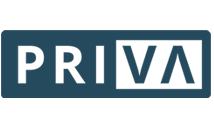 Priva greenhouse automation and climate control systems partner