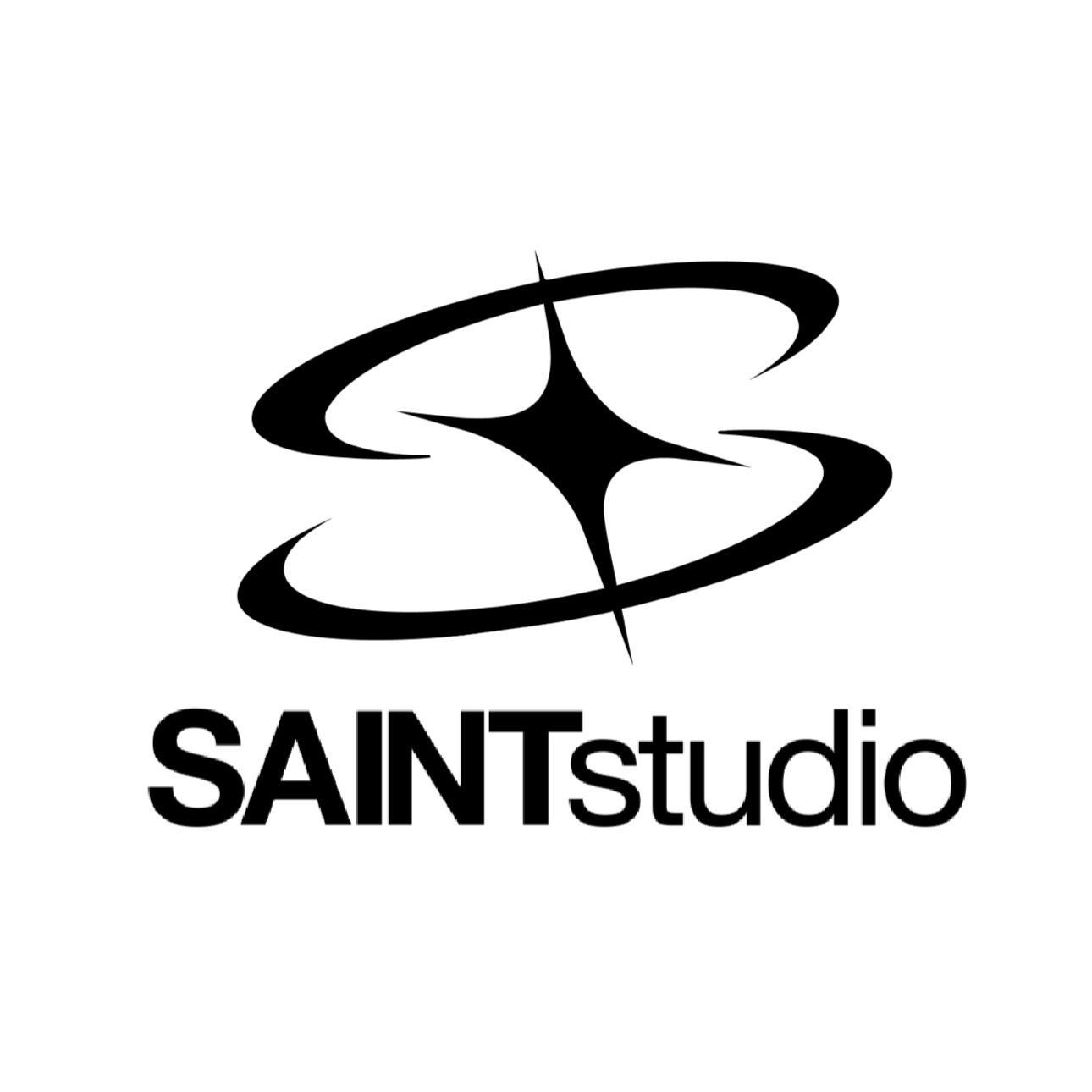 Saint Studio