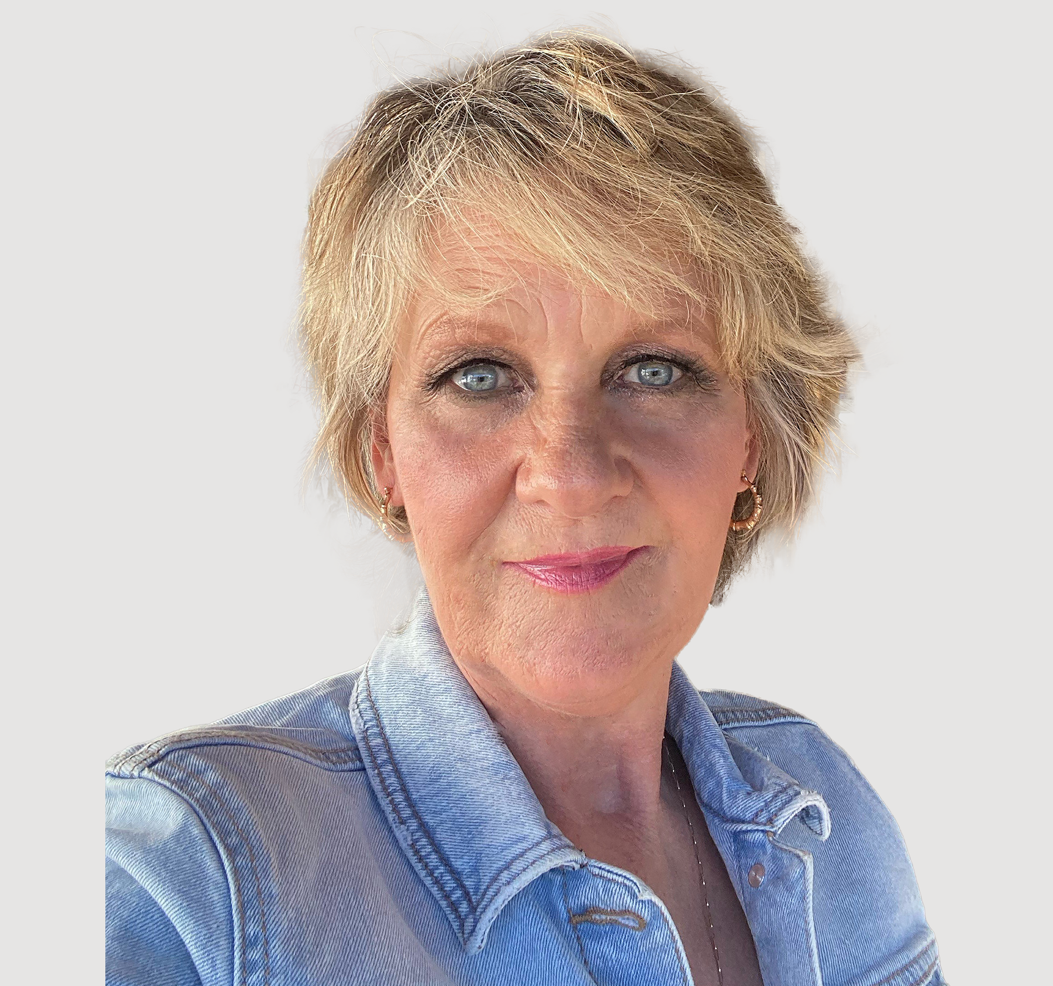 Heaven's Above. A Journey Into Astrophotography - Katie Hughes- 