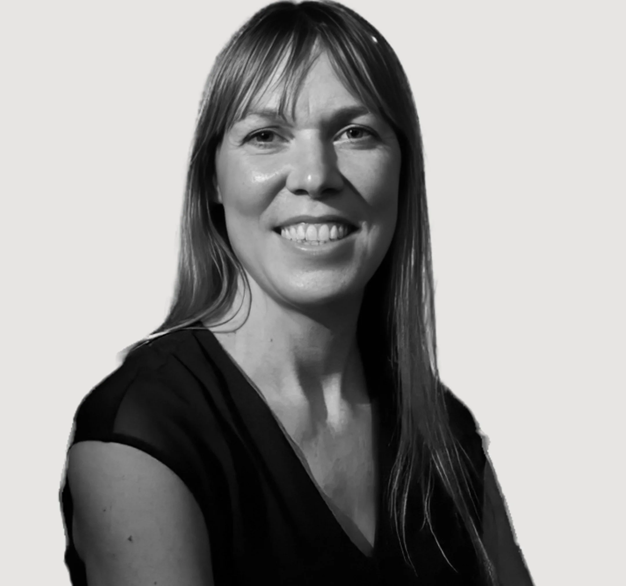 How To Design A Universe: The Science Of Real & Virtual Worlds - Professor Catherine Heymans