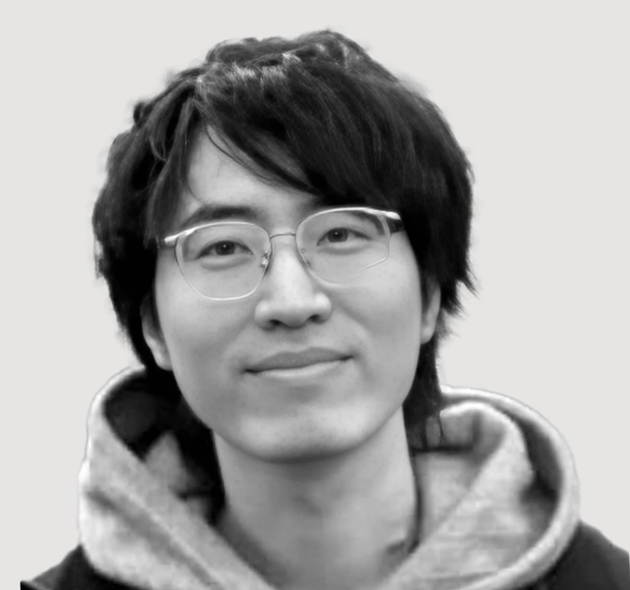 A History OF Our Understandings Of The Universe - Hong-Gang Yang