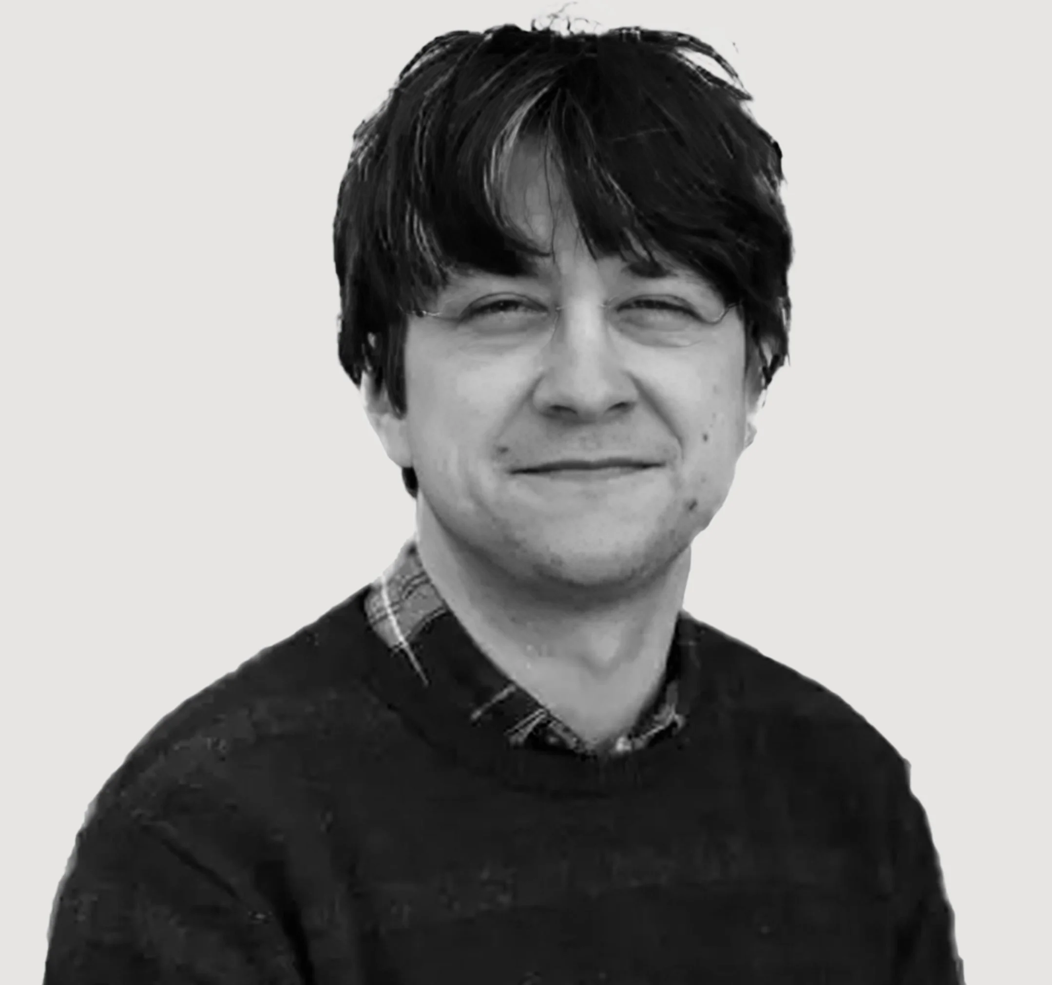 How To Find A Fossil On Mars - Dr Sean McMahon