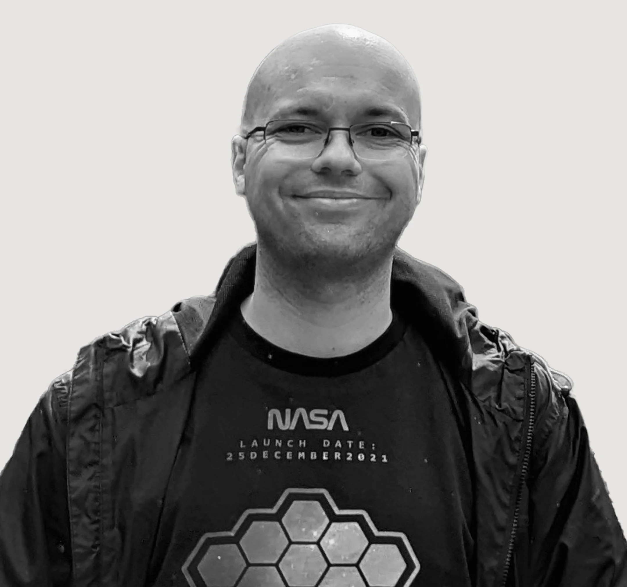 Exoplanets and the Search for Alien Life - Dr Ryan MacDonald