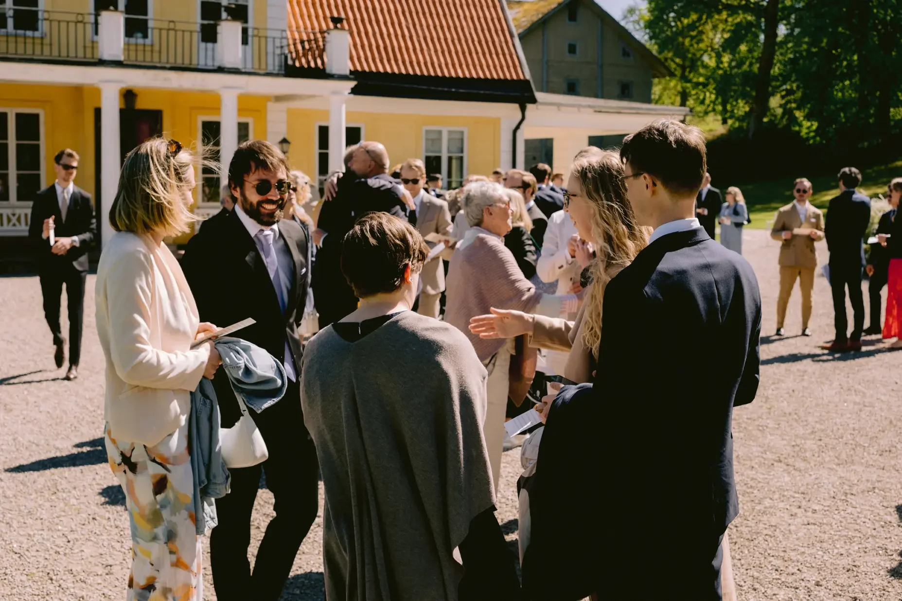 Anna-Kalle-166.webp